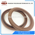 hot sale motorcycle damper NBR oil seal